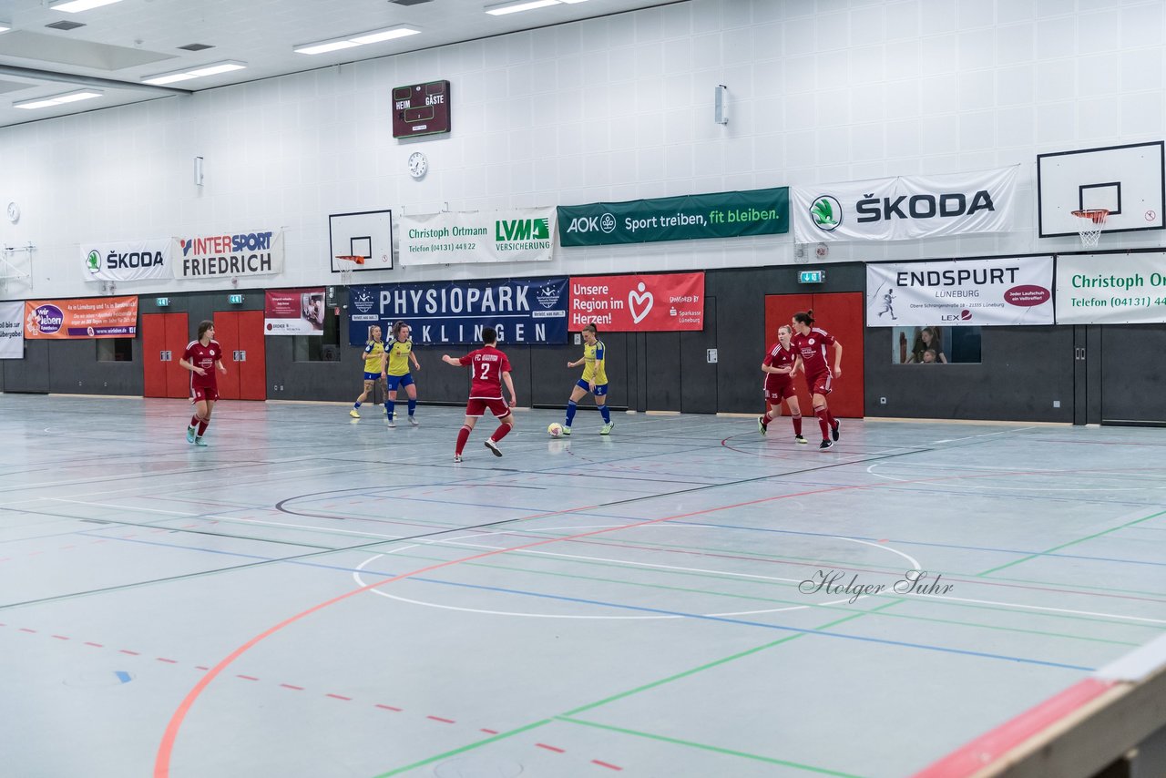 Bild 740 - Budenzauber Lueneburg Damen ueberregional